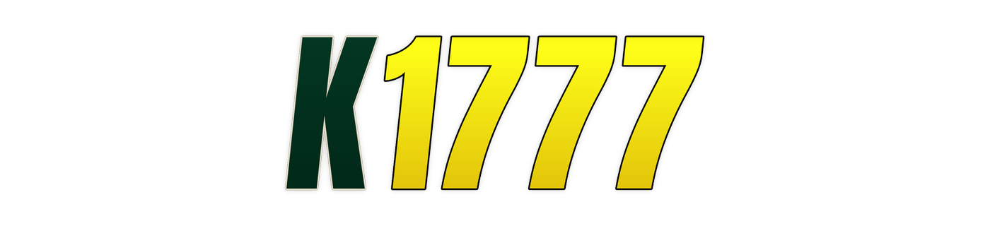 k1777 Logo